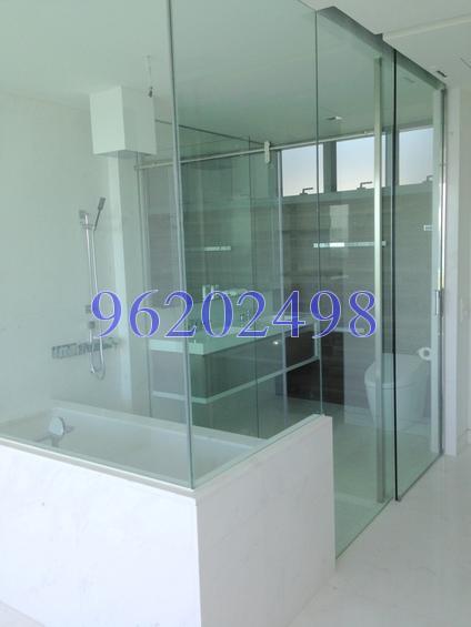 SilverSea (D15), Condominium #202376112